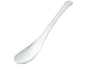 yr[e100~OFFN[|zy񂹁zJ_ kan XC[cXv[ 000461  Lb`G