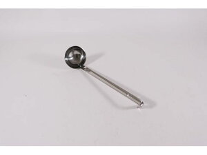 yr[e100~OFFN[|zy񂹁zJ_ KD 18-8 X[v[h 80cc 054110  Lb`G