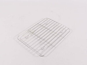 yr[e100~OFFN[|zy񂹁zJ_ KD 18-8 pobg 18 021387  Lb`G