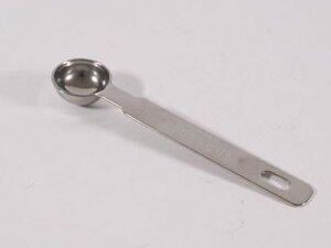 yr[e100~OFFN[|zy񂹁zJ_ KD 18-8 vʃXv[ o 5cc 052081  Lb`G