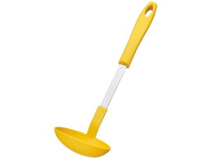 y}\2,000~N[|119:59|Cg2{zy񂹁zJ_ KD RہEϔM wEFx   056209  Lb`G