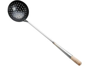 yr[e100~OFFN[|zy񂹁zJ_ KD S؂  ciM  050011  Lb`G