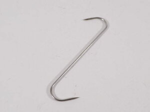 yX[p[SALE2,000~N[|119:59|Cg2{z y񂹁zJ_ S^tbN 160mm 050074  Lb`G