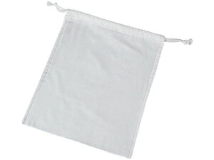 yX[p[SALE2,000~N[|119:59|Cg2{z y񂹁zJ_ ln  049097  Lb`G