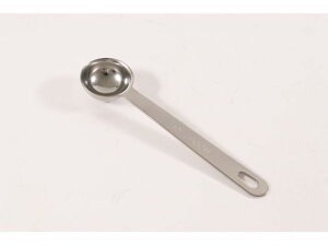 yr[e100~OFFN[|zy񂹁zJ_ ɌvʃXv[ 10cc(10SPOON) 052307  Lb`G