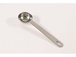 y|Cg10obN309:59zy񂹁zJ_ ɌvʃXv[ 15cc(15SPOON) 052303  Lb`G