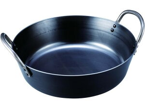 yr[e100~OFFN[|zy񂹁zJ_ _cS Sg 42cm(13.2L) 002178  Lb`G