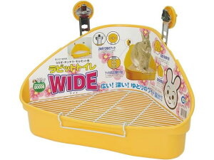 yubNtCf[聚279:59X|Cg2{zy񂹁z}J rbggC Ch MR-314 gC gC  ybg ETM nX^[