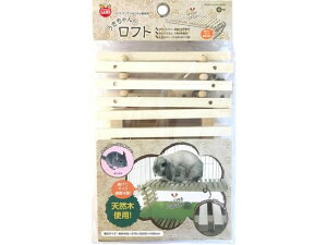 yr[e100~OFFN[|zy񂹁z}J ̃tg MR-614 P[W L[  ybg ETM nX^[