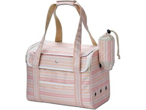 yr[e100~OFFN[|zy񂹁z}J ̂łobN L sN MR-627 P[W L[  ybg ETM nX^[