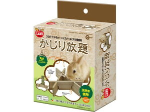 yr[e100~OFFN[|zy񂹁z}J  3Zbg MR-373 ^   ybg ETM nX^[