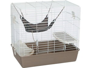 yr[e100~OFFN[|z y񂹁z}J tFbg̃rO[Lbg `R[ MR-698 P[W L[  ybg ETM nX^[