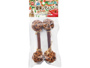 y}\2,000~N[|119:59|Cg2{zy񂹁z}J ʎă_x  2{ MR-376 ^   ybg ETM nX^[