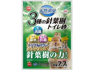 yr[e100~OFFN[|zy񂹁z}J VRL 3̐jtgC 7.7L MR-639 gC gC  ybg ETM nX^[