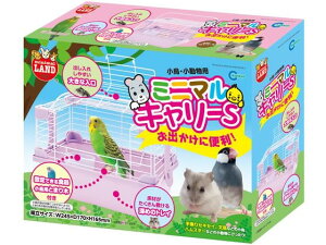 yr[e100~OFFN[|zy񂹁z}J ~j}L[ S ML-104 P[W L[  ybg ETM nX^[