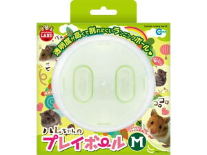 yr[e100~OFFN[|zy񂹁z}J ñvC{[ M ML-114 ^   ybg ETM nX^[