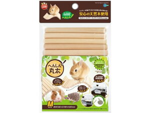 y}\2,000~N[|119:59|Cg2{zy񂹁z}J ւ񂵂ۑ M ML-146 ^   ybg ETM nX^[