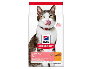 yr[e100~OFFN[|zy񂹁z{qY TCGXE_CGbg VjACg `L L2.8kg {qYRQ[g v~At[h L ybg Lbgt[h