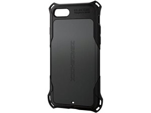 �y�}���\�����聚2,000�~�N�[�|�����|�C���g2�{�z�G���R�� iPhone SE ��3���� �P�[�X ZEROSHOCK �u���b�N �X�}�[�g�t�H���p�P�[�X �J�o�[ �X�}�[�g�t�H���֘A�i �X�}�z �^�u���b�g�֘A�i