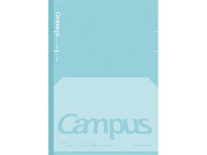 yr[e100~OFFN[|zRN LpX tbgCm[g(hbg) Z~B5 Br  Br r6mm Z~B5m[g