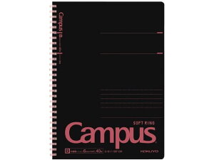 yr[e100~OFFN[|zRN LpX \tgOm[g(hbg)Z~B5 40 ubN bh Br r6mm Z~B5m[g