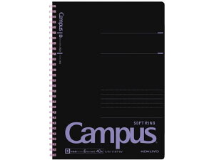 yr[e100~OFFN[|zRN LpX \tgOm[g(hbg)Z~B5 40ubNoCIbg Br r6mm Z~B5m[g