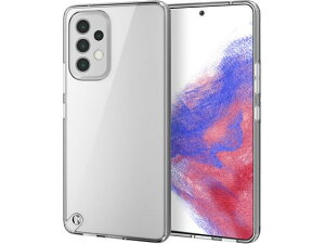 yr[e100~OFFN[|zy񂹁zGR Galaxy A53 5G nCubhP[X PM-G224HVCKCR X}[gtHptیtB X}[gtH֘Ai X}z ^ubg֘Ai