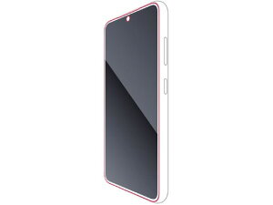 �y���r���[���e��100�~OFF�N�[�|���z�y�����񂹁z�G���R�� Galaxy S23 �K���X�t�B���� ������ PM-G231FLGGS �X�}�[�g�t�H���p�P�[�X �J�o�[ �X�}�[�g�t�H���֘A�i �X�}�z �^�u���b�g�֘A�i