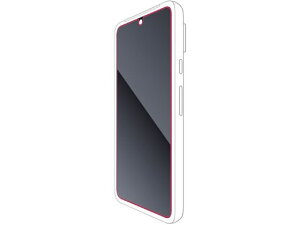 yr[e100~OFFN[|zy񂹁zGR Google Pixel 8 KXtB  PM-P233FLGG X}[gtHptیtB X}[gtH֘Ai X}z ^ubg֘Ai