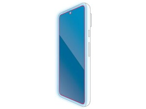 yr[e100~OFFN[|zy񂹁zGR Google Pixel 8 KXtB  BLJbg X}[gtHptیtB X}[gtH֘Ai X}z ^ubg֘Ai