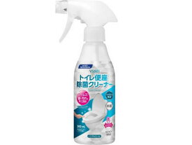 KAO V-SAVE 便座除菌クリーナー 300mL トイレ用 掃除用洗剤 洗剤 掃除 清掃