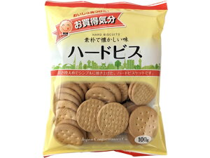 yr[e100~OFFN[|zWF[V[V[ C n[hrX rXPbg NbL[ NbJ[ َq