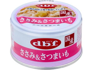 yr[e100~OFFN[|zy񂹁zfrtybg &܂ 85g 1104 EFbgt[h  ybg hbOt[h