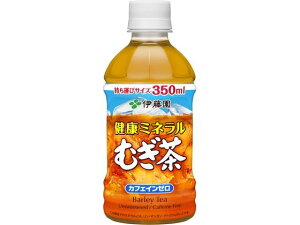 yr[e100~OFFN[|zɓ N~lނ 350ml ybg{g   