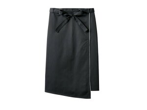 yr[e100~OFFN[|zy񂹁zZu TGv p / F 9-1293 ƖpGv HXjtH[ jtH[