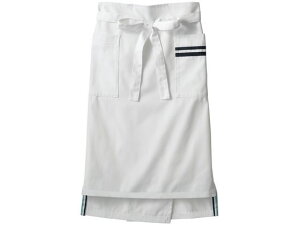 yr[e100~OFFN[|zy񂹁zZu TGvp zCg/ubN F BW9502-21 ƖpGv HXjtH[ jtH[