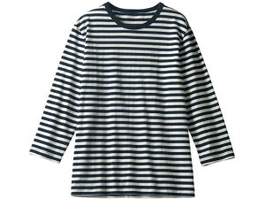 yX[p[SALE2,000~N[|119:59|Cg2{z y񂹁zZu Jbg\[p8u[{[_[M BW2506-91 Vc Xg JtF HXjtH[ j