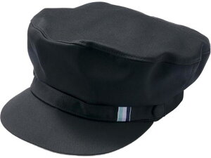 yubNtCf[聚279:59X|Cg2{zy񂹁zZu }Lbv p ubN F BW9901-0 aXq Op Lbv ^C HXjtH[ jtH[