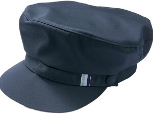 yubNtCf[聚279:59X|Cg2{zy񂹁zZu }Lbv p lCr[ F BW9901-9 aXq Op Lbv ^C HXjtH[ jtH[