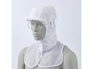 yr[e100~OFFN[|zy񂹁zZu ЖXq p  F 9-1541 qLbv Hi HiHpjtH[ jtH[