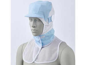 yr[e100~OFFN[|zy񂹁zZu ЖXq p u[ LL 9-1543 qLbv Hi HiHpjtH[ jtH[