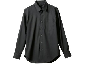 yr[e100~OFFN[|zy񂹁zZu Vc p   4L SS006-93 Vc Xg JtF HXjtH[ jtH[