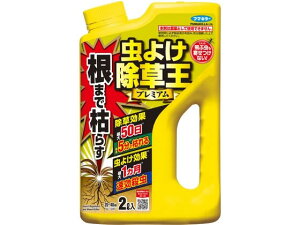 y}\聚2000~N[|&|Cg2{zt}L[ ܂Ō͂炷悯v~A 2L E   | K[fjO