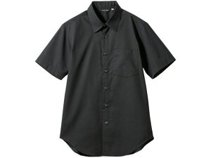 yr[e100~OFFN[|zy񂹁zZu Vc p   L SS008-93 Vc Xg JtF HXjtH[ jtH[