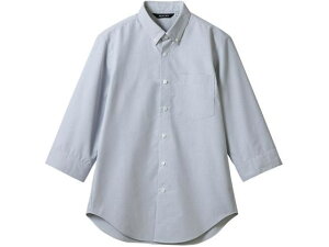 yr[e100~OFFN[|zy񂹁zZu Vc p 7 O[ LL SS010-91 Vc Xg JtF HXjtH[ jtH[