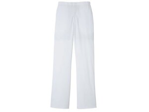 y}\2,000~N[|119:59|Cg2{zy񂹁zZu pc p  LL MB002-01 XNupc XNu Õ jtH[