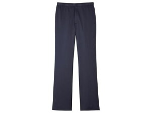 yr[e100~OFFN[|zy񂹁zZu pc p lCr[ L MB002-83 XNupc XNu Õ jtH[