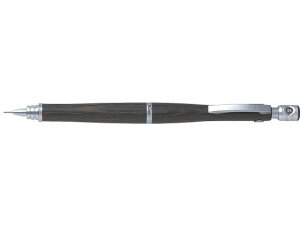 y}\聚2000~N[|&|Cg2{zpCbg V[vy S20 _[NuE 0.5mm HPS-2SK-DBN5 V[y{ V[vyV