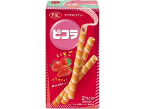 yr[e100~OFFN[|z}ULrXPbg sR rXPbg NbL[ NbJ[ َq