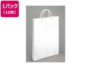 yr[e100~OFFN[|zy񂹁z܂ z񂰃obO B4  10 x586  ەR  bsO 